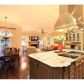 3015 Wellington Road, Alpharetta, GA 30022 ID:1505243