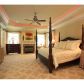 3015 Wellington Road, Alpharetta, GA 30022 ID:1505245