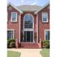 3660 Noblett Drive, Conway, AR 72034 ID:1512145