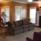 3660 Noblett Drive, Conway, AR 72034 ID:1512146