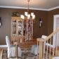 3660 Noblett Drive, Conway, AR 72034 ID:1512147