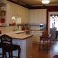 3660 Noblett Drive, Conway, AR 72034 ID:1512148