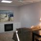 3660 Noblett Drive, Conway, AR 72034 ID:1512151