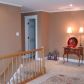 3660 Noblett Drive, Conway, AR 72034 ID:1512152