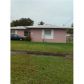 4840 NW 7 ST, Fort Lauderdale, FL 33317 ID:5912752