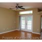 1341 Finland Dr, Spring Hill, FL 34609 ID:709271