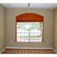 1341 Finland Dr, Spring Hill, FL 34609 ID:709272