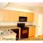 1341 Finland Dr, Spring Hill, FL 34609 ID:709273