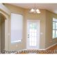 1341 Finland Dr, Spring Hill, FL 34609 ID:709274