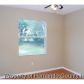 1341 Finland Dr, Spring Hill, FL 34609 ID:709276