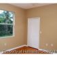 1341 Finland Dr, Spring Hill, FL 34609 ID:709277