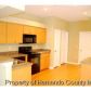 1341 Finland Dr, Spring Hill, FL 34609 ID:709278