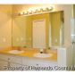 1341 Finland Dr, Spring Hill, FL 34609 ID:709279