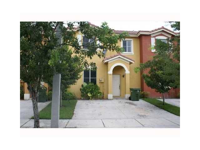 1497 SW 1 ST # 1497, Homestead, FL 33030