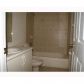 1497 SW 1 ST # 1497, Homestead, FL 33030 ID:845156