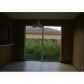 1497 SW 1 ST # 1497, Homestead, FL 33030 ID:845159