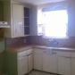 7765 Rosemont Ave, Detroit, MI 48228 ID:372874