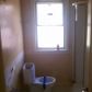 7765 Rosemont Ave, Detroit, MI 48228 ID:372875