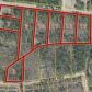 770 Upchurch Road, Mcdonough, GA 30252 ID:4291095