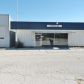 2305 Hwy 7N, Harrison, AR 72601 ID:4913752