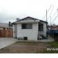 542 W. Century Blvd, Los Angeles, CA 90044 ID:5072604