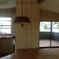 2741 Riviera Blvd. Lot 236, West Palm Beach, FL 33409 ID:863272