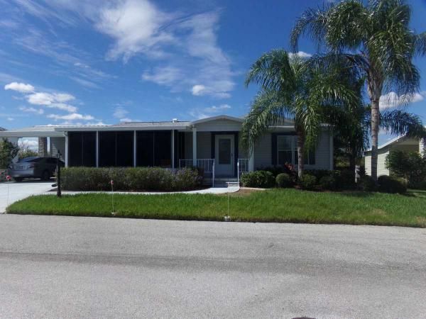 1032 OCEAN CIRCLE, Davenport, FL 33897