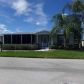 1032 OCEAN CIRCLE, Davenport, FL 33897 ID:1012461