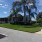 1032 OCEAN CIRCLE, Davenport, FL 33897 ID:1012462