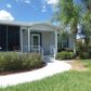 1032 OCEAN CIRCLE, Davenport, FL 33897 ID:1012463