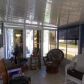 1032 OCEAN CIRCLE, Davenport, FL 33897 ID:1012464