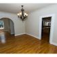 205 E BELVEDERE ST, Lakeland, FL 33803 ID:1055180