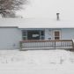 203 Highland Ave, Newcastle, WY 82701 ID:6026329