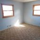 203 Highland Ave, Newcastle, WY 82701 ID:6026330