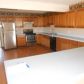 203 Highland Ave, Newcastle, WY 82701 ID:6026334