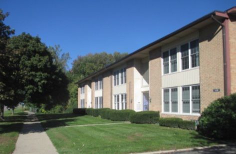 1199 S Sheldon Rd Unit 3, Plymouth, MI 48170