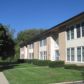 1199 S Sheldon Rd  Unit 3, Plymouth, MI 48170 ID:1221808