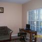 3811 Se Sunbridge Drive, Snellville, GA 30039 ID:2699878