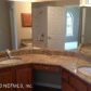 12401 Antler Hill Ln, Jacksonville, FL 32224 ID:664203