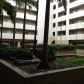 11000 Sw 200 St 411, Miami, FL 33157 ID:1052992