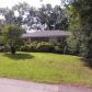 5441 Lee Circle, Atlanta, GA 30329 ID:1514611