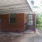 5441 Lee Circle, Atlanta, GA 30329 ID:1514613
