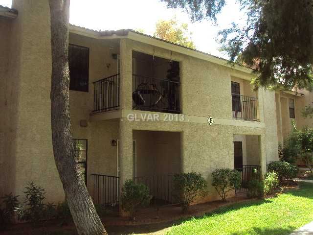 5576 W Rochelle Ave Apt 35d, Las Vegas, NV 89103