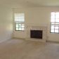 5576 W Rochelle Ave Apt 35d, Las Vegas, NV 89103 ID:830924