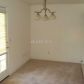 5576 W Rochelle Ave Apt 35d, Las Vegas, NV 89103 ID:830925