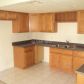 5576 W Rochelle Ave Apt 35d, Las Vegas, NV 89103 ID:830926