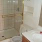 5576 W Rochelle Ave Apt 35d, Las Vegas, NV 89103 ID:830928