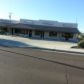 581 W WICKENBURG Way, Wickenburg, AZ 85390 ID:1579545