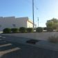 581 W WICKENBURG Way, Wickenburg, AZ 85390 ID:1579546