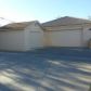 581 W WICKENBURG Way, Wickenburg, AZ 85390 ID:1579550